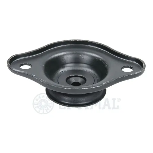 Federbeinstützlager Hinterachse links Hinterachse rechts OPTIMAL F8-7369 Bild Federbeinstützlager Hinterachse links Hinterachse rechts OPTIMAL F8-7369