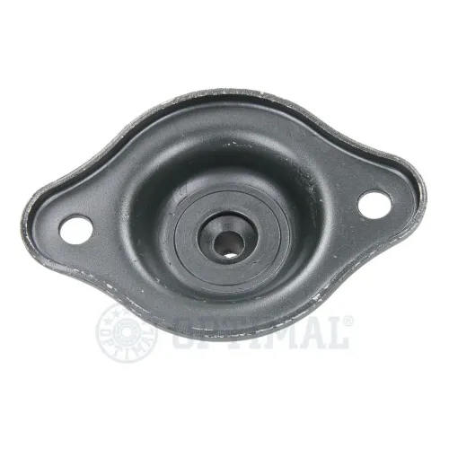 Federbeinstützlager Hinterachse links Hinterachse rechts OPTIMAL F8-7369 Bild Federbeinstützlager Hinterachse links Hinterachse rechts OPTIMAL F8-7369