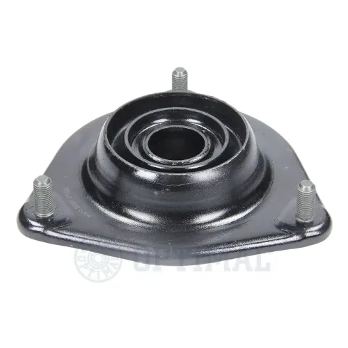 Reparatursatz, Federbeinstützlager Vorderachse links Vorderachse rechts OPTIMAL F8-7370 Bild Reparatursatz, Federbeinstützlager Vorderachse links Vorderachse rechts OPTIMAL F8-7370