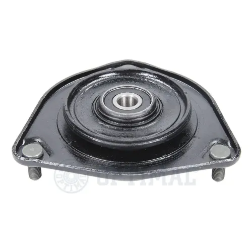 Reparatursatz, Federbeinstützlager Vorderachse links Vorderachse rechts OPTIMAL F8-7370 Bild Reparatursatz, Federbeinstützlager Vorderachse links Vorderachse rechts OPTIMAL F8-7370