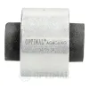 Lagerung, Lenker Hinterachse rechts links OPTIMAL F8-7373 Bild Lagerung, Lenker Hinterachse rechts links OPTIMAL F8-7373