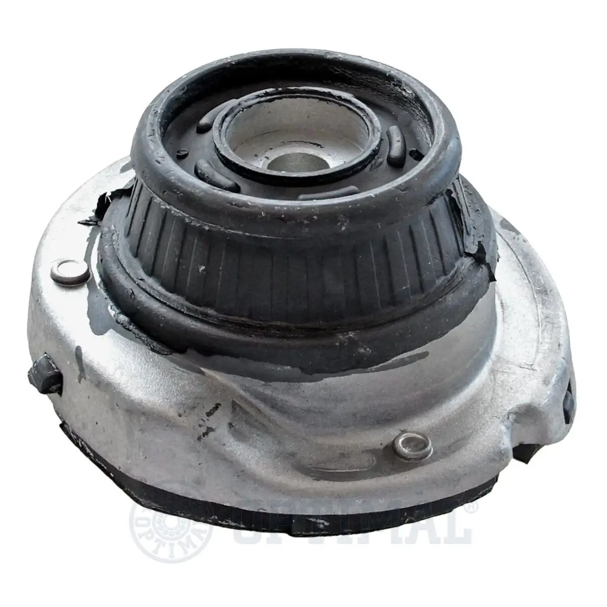 Federbeinstützlager Hinterachse links Hinterachse rechts OPTIMAL F8-7418