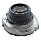 Federbeinstützlager Hinterachse links Hinterachse rechts OPTIMAL F8-7418