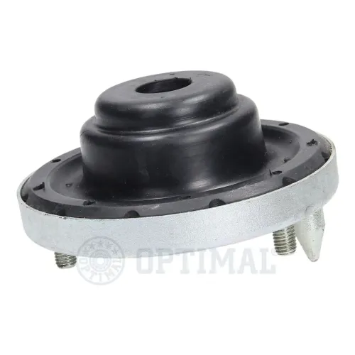 Federbeinstützlager Vorderachse links Vorderachse rechts OPTIMAL F8-7419 Bild Federbeinstützlager Vorderachse links Vorderachse rechts OPTIMAL F8-7419