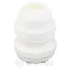 Anschlagpuffer, Federung Vorderachse OPTIMAL F8-7446 Bild Anschlagpuffer, Federung Vorderachse OPTIMAL F8-7446