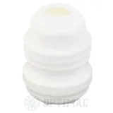 Anschlagpuffer, Federung Vorderachse OPTIMAL F8-7446