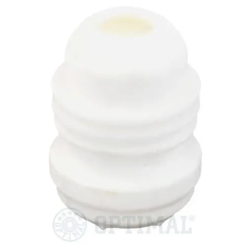 Anschlagpuffer, Federung Vorderachse OPTIMAL F8-7446 Bild Anschlagpuffer, Federung Vorderachse OPTIMAL F8-7446