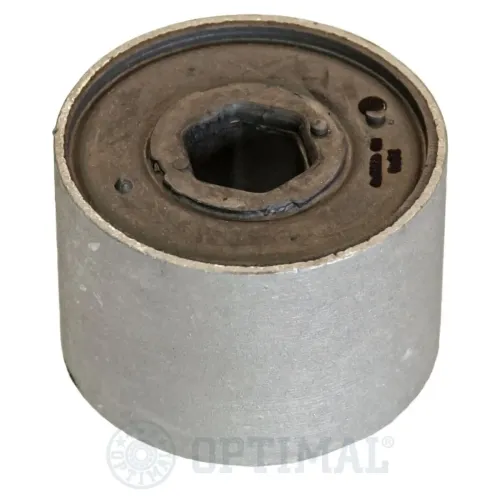 Lagerung, Lenker hinten unten Vorderachse beidseitig OPTIMAL F8-7447 Bild Lagerung, Lenker hinten unten Vorderachse beidseitig OPTIMAL F8-7447