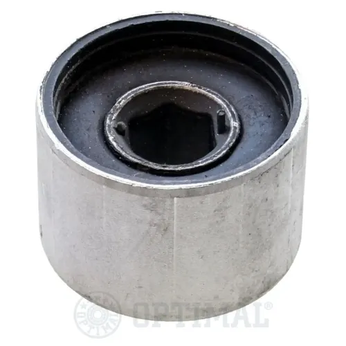 Lagerung, Lenker hinten unten Vorderachse beidseitig OPTIMAL F8-7448 Bild Lagerung, Lenker hinten unten Vorderachse beidseitig OPTIMAL F8-7448