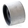 Lagerung, Lenker hinten unten Vorderachse beidseitig OPTIMAL F8-7448 Bild Lagerung, Lenker hinten unten Vorderachse beidseitig OPTIMAL F8-7448