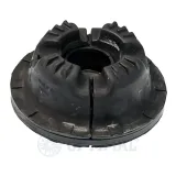 Federbeinstützlager Vorderachse links Vorderachse rechts OPTIMAL F8-7451