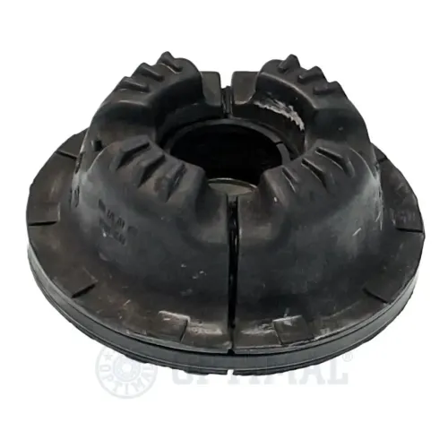 Federbeinstützlager Vorderachse links Vorderachse rechts OPTIMAL F8-7451 Bild Federbeinstützlager Vorderachse links Vorderachse rechts OPTIMAL F8-7451