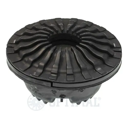 Federbeinstützlager Vorderachse links Vorderachse rechts OPTIMAL F8-7451 Bild Federbeinstützlager Vorderachse links Vorderachse rechts OPTIMAL F8-7451