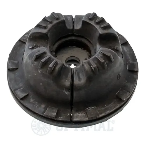 Federbeinstützlager Vorderachse links Vorderachse rechts OPTIMAL F8-7454 Bild Federbeinstützlager Vorderachse links Vorderachse rechts OPTIMAL F8-7454