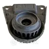 Federbeinstützlager Hinterachse OPTIMAL F8-7455 Bild Federbeinstützlager Hinterachse OPTIMAL F8-7455
