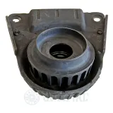 Federbeinstützlager Hinterachse OPTIMAL F8-7455