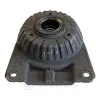 Federbeinstützlager Hinterachse OPTIMAL F8-7455 Bild Federbeinstützlager Hinterachse OPTIMAL F8-7455