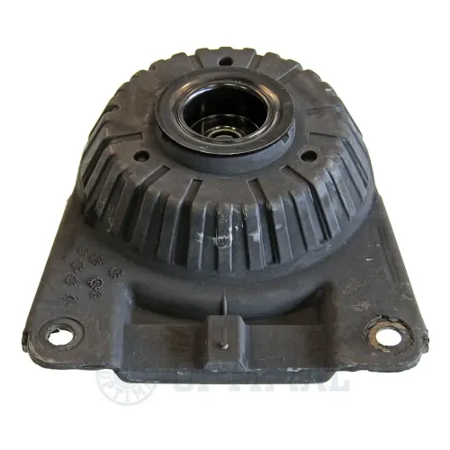 Federbeinstützlager Hinterachse OPTIMAL F8-7455 Bild Federbeinstützlager Hinterachse OPTIMAL F8-7455