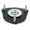 Federbeinstützlager Vorderachse OPTIMAL F8-7456 Bild Federbeinstützlager Vorderachse OPTIMAL F8-7456