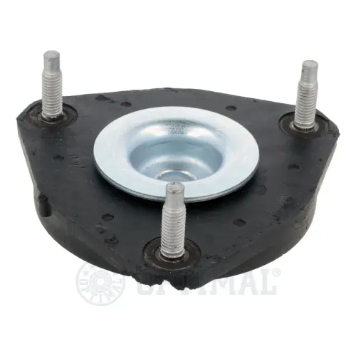 Federbeinstützlager Vorderachse OPTIMAL F8-7456 Bild Federbeinstützlager Vorderachse OPTIMAL F8-7456