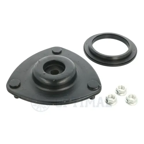 Reparatursatz, Federbeinstützlager Vorderachse links Vorderachse rechts OPTIMAL F8-7462 Bild Reparatursatz, Federbeinstützlager Vorderachse links Vorderachse rechts OPTIMAL F8-7462