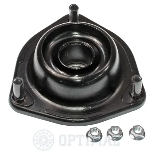 Reparatursatz, Federbeinstützlager Vorderachse links Vorderachse rechts OPTIMAL F8-7463 Bild Reparatursatz, Federbeinstützlager Vorderachse links Vorderachse rechts OPTIMAL F8-7463