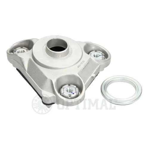 Reparatursatz, Federbeinstützlager Vorderachse rechts OPTIMAL F8-7468 Bild Reparatursatz, Federbeinstützlager Vorderachse rechts OPTIMAL F8-7468