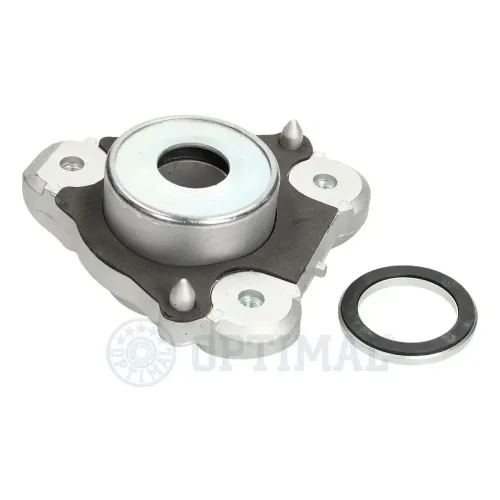 Reparatursatz, Federbeinstützlager Vorderachse rechts OPTIMAL F8-7468 Bild Reparatursatz, Federbeinstützlager Vorderachse rechts OPTIMAL F8-7468