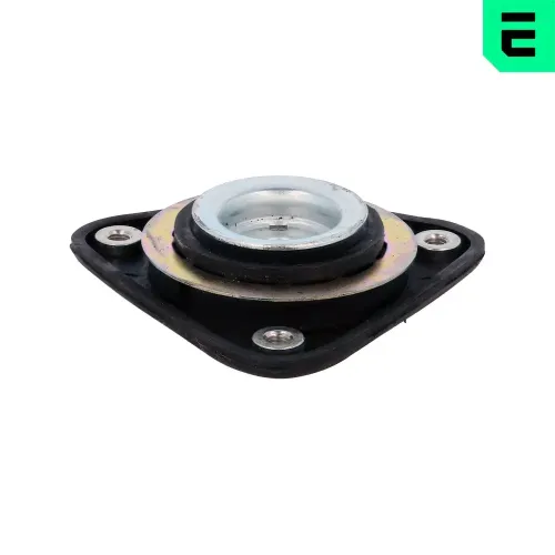 Federbeinstützlager Vorderachse links Vorderachse rechts OPTIMAL F8-7482 Bild Federbeinstützlager Vorderachse links Vorderachse rechts OPTIMAL F8-7482