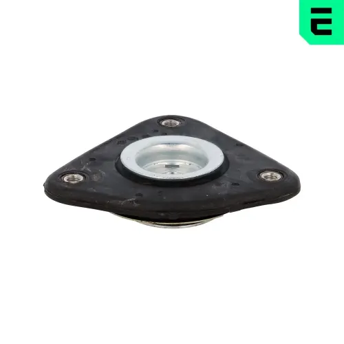 Federbeinstützlager Vorderachse links Vorderachse rechts OPTIMAL F8-7482 Bild Federbeinstützlager Vorderachse links Vorderachse rechts OPTIMAL F8-7482