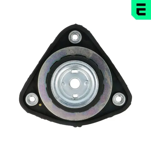 Federbeinstützlager Vorderachse links Vorderachse rechts OPTIMAL F8-7482 Bild Federbeinstützlager Vorderachse links Vorderachse rechts OPTIMAL F8-7482