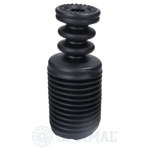 Anschlagpuffer, Federung Vorderachse OPTIMAL F8-7490 Bild Anschlagpuffer, Federung Vorderachse OPTIMAL F8-7490