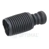 Anschlagpuffer, Federung Vorderachse OPTIMAL F8-7490 Bild Anschlagpuffer, Federung Vorderachse OPTIMAL F8-7490