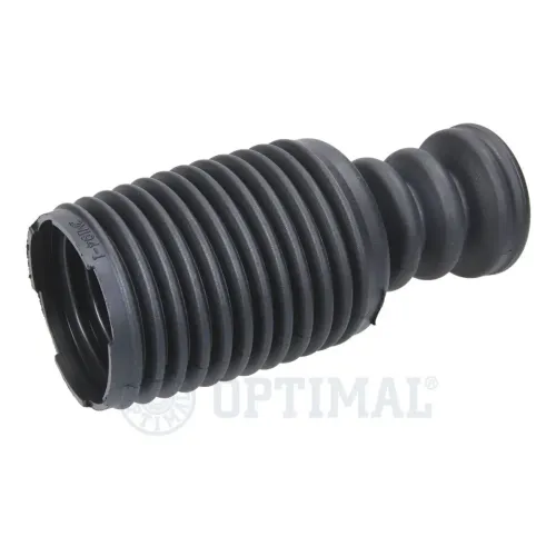 Anschlagpuffer, Federung Vorderachse OPTIMAL F8-7490 Bild Anschlagpuffer, Federung Vorderachse OPTIMAL F8-7490