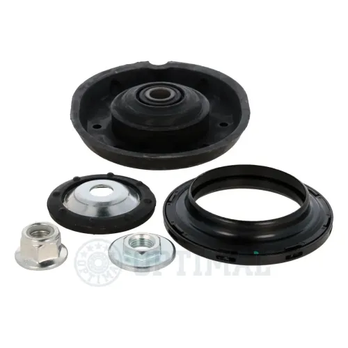 Reparatursatz, Federbeinstützlager Vorderachse OPTIMAL F8-7492 Bild Reparatursatz, Federbeinstützlager Vorderachse OPTIMAL F8-7492