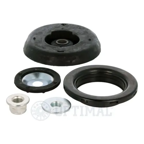 Reparatursatz, Federbeinstützlager Vorderachse OPTIMAL F8-7492 Bild Reparatursatz, Federbeinstützlager Vorderachse OPTIMAL F8-7492
