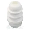 Anschlagpuffer, Federung Vorderachse OPTIMAL F8-7577 Bild Anschlagpuffer, Federung Vorderachse OPTIMAL F8-7577