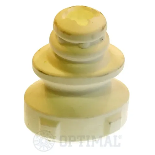 Anschlagpuffer, Federung Hinterachse OPTIMAL F8-7579 Bild Anschlagpuffer, Federung Hinterachse OPTIMAL F8-7579