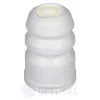Anschlagpuffer, Federung Vorderachse OPTIMAL F8-7582 Bild Anschlagpuffer, Federung Vorderachse OPTIMAL F8-7582
