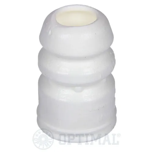 Anschlagpuffer, Federung Vorderachse OPTIMAL F8-7582 Bild Anschlagpuffer, Federung Vorderachse OPTIMAL F8-7582