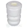 Anschlagpuffer, Federung Vorderachse OPTIMAL F8-7582 Bild Anschlagpuffer, Federung Vorderachse OPTIMAL F8-7582