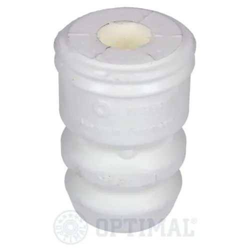 Anschlagpuffer, Federung Vorderachse OPTIMAL F8-7582 Bild Anschlagpuffer, Federung Vorderachse OPTIMAL F8-7582