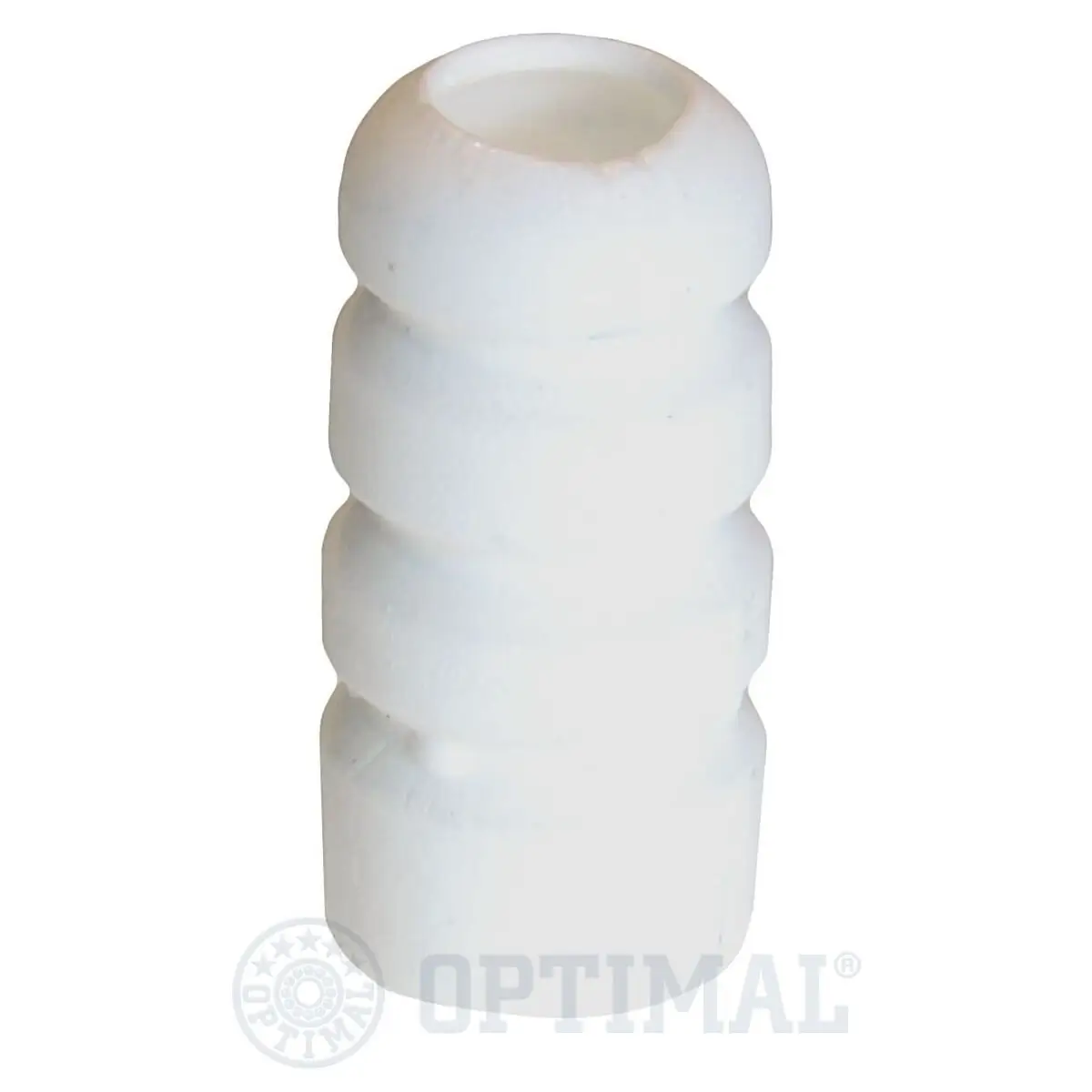 Anschlagpuffer, Federung Vorderachse OPTIMAL F8-7585
