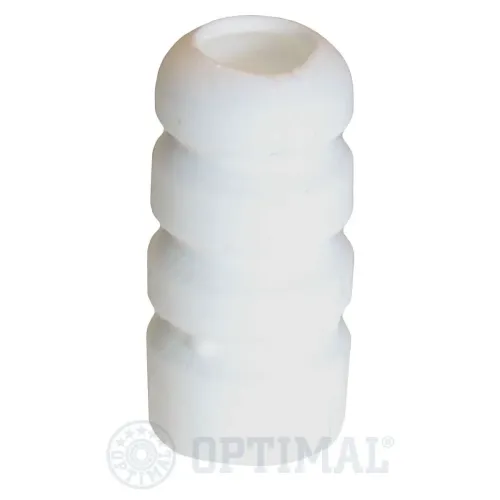 Anschlagpuffer, Federung Vorderachse OPTIMAL F8-7585 Bild Anschlagpuffer, Federung Vorderachse OPTIMAL F8-7585