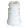 Anschlagpuffer, Federung Hinterachse OPTIMAL F8-7589 Bild Anschlagpuffer, Federung Hinterachse OPTIMAL F8-7589