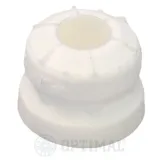 Anschlagpuffer, Federung Vorderachse OPTIMAL F8-7591