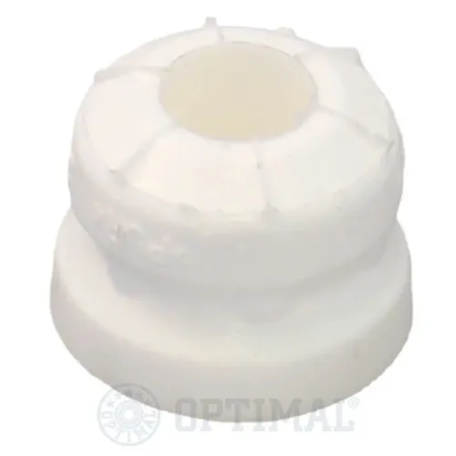 Anschlagpuffer, Federung Vorderachse OPTIMAL F8-7591 Bild Anschlagpuffer, Federung Vorderachse OPTIMAL F8-7591