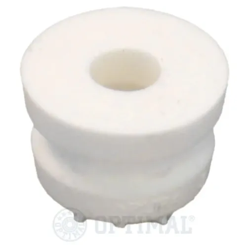 Anschlagpuffer, Federung Vorderachse OPTIMAL F8-7591 Bild Anschlagpuffer, Federung Vorderachse OPTIMAL F8-7591