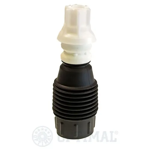 Anschlagpuffer, Federung Vorderachse OPTIMAL F8-7593 Bild Anschlagpuffer, Federung Vorderachse OPTIMAL F8-7593