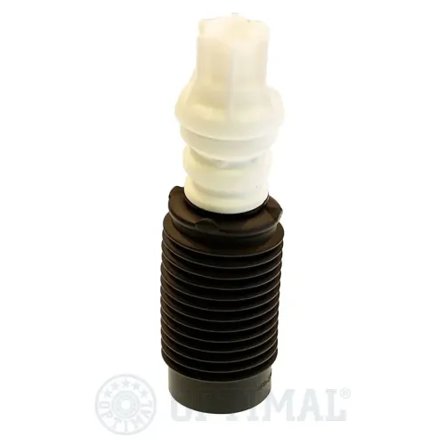 Anschlagpuffer, Federung Vorderachse OPTIMAL F8-7597 Bild Anschlagpuffer, Federung Vorderachse OPTIMAL F8-7597